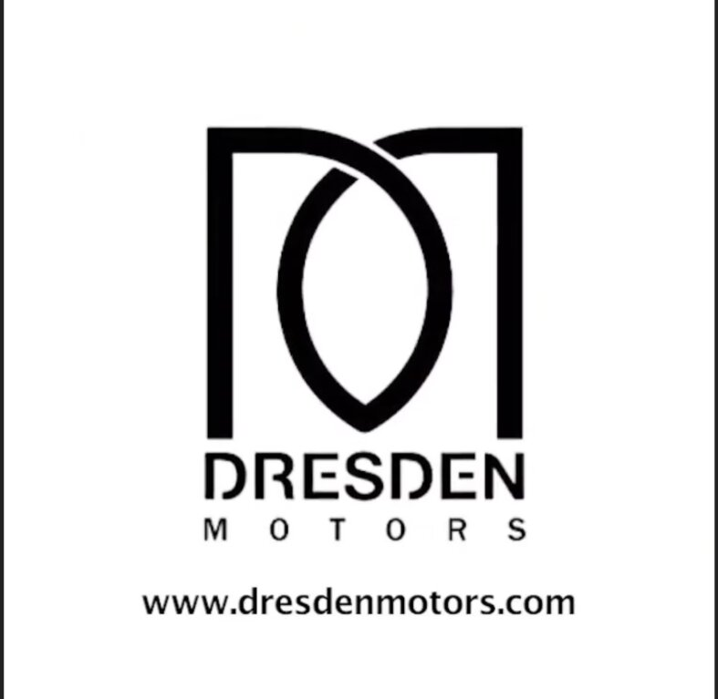 Dresden Motors